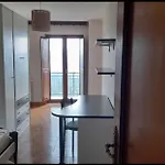 Locazione Turistica
