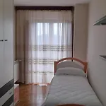 Vakantiehuis Locazione Turistica