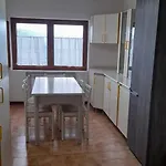 Vakantiehuis Locazione Turistica