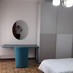 Locazione Turistica