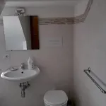 Locazione Turistica