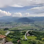 Locazione Turistica