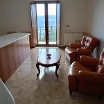 Locazione Turistica