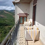 Locazione Turistica