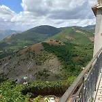 Locazione Turistica