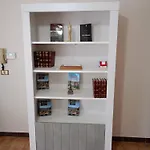 Locazione Turistica