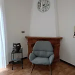 Locazione Turistica La Rupe Casa vacanze