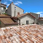 Locazione Turistica La Rupe * Marsicovetere