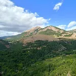 Locazione Turistica