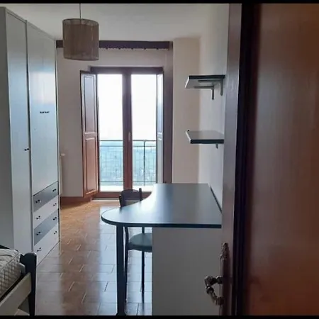 Locazione Turistica