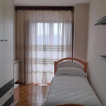 Vakantiehuis Locazione Turistica