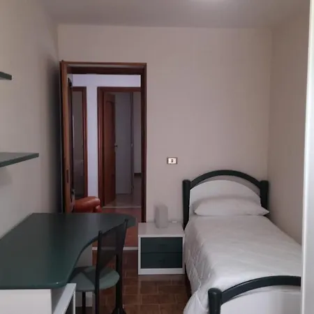 Locazione Turistica