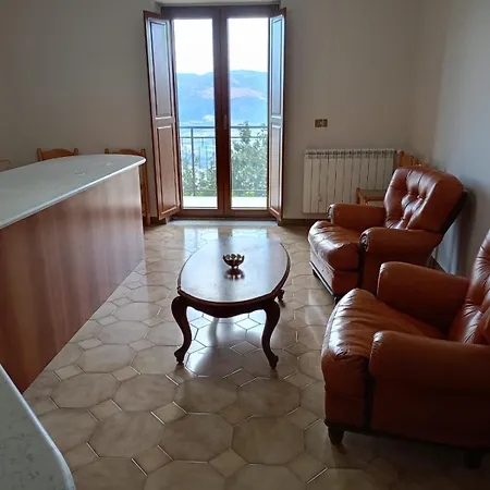Locazione Turistica