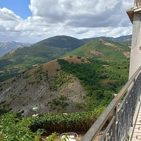 Locazione Turistica