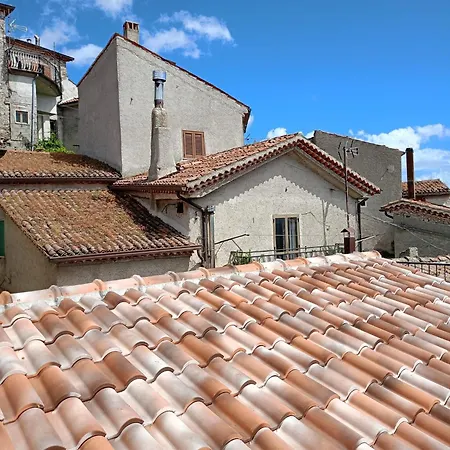 Locazione Turistica