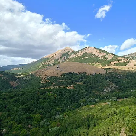 Locazione Turistica